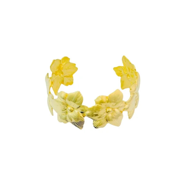 Bloom bangle